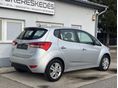 HYUNDAI IX20 2011/4 - 4