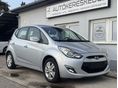 HYUNDAI IX20 2011/4 - 3