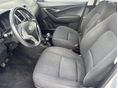 HYUNDAI IX20 2011/4 - 6