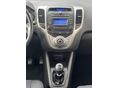 HYUNDAI IX20 2011/4 - 7