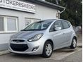 HYUNDAI IX20 2011/4 - 1