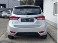 HYUNDAI IX20 2011/4 - 5