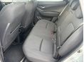 HYUNDAI IX20 2011/4 - 8