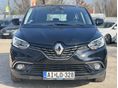 RENAULT SCENIC 2016/12 - 5