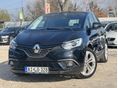 RENAULT SCENIC 2016/12 - 4
