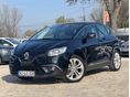 RENAULT SCENIC 2016/12 - 3
