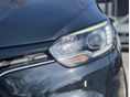 RENAULT SCENIC 2016/12 - 13