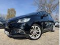 RENAULT SCENIC 2016/12 - 12