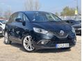 RENAULT SCENIC 2016/12 - 1