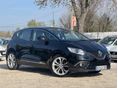 RENAULT SCENIC 2016/12 - 2