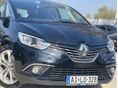 RENAULT SCENIC 2016/12 - 14