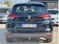 RENAULT SCENIC 2016/12 - 10