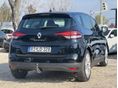 RENAULT SCENIC 2016/12 - 9