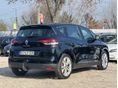 RENAULT SCENIC 2016/12 - 8