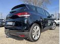 RENAULT SCENIC 2016/12 - 11