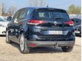 RENAULT SCENIC 2016/12 - 6