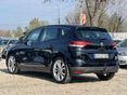 RENAULT SCENIC 2016/12 - 7