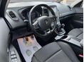 RENAULT SCENIC 2016/12 - 15
