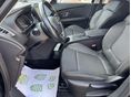 RENAULT SCENIC 2016/12 - 16