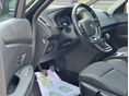 RENAULT SCENIC 2016/12 - 17