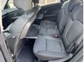 RENAULT SCENIC 2016/12 - 22