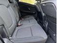 RENAULT SCENIC 2016/12 - 23