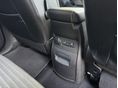 RENAULT SCENIC 2016/12 - 27