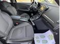 RENAULT SCENIC 2016/12 - 19