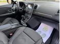 RENAULT SCENIC 2016/12 - 18