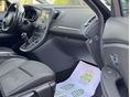 RENAULT SCENIC 2016/12 - 20