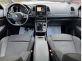 RENAULT SCENIC 2016/12 - 21