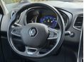 RENAULT SCENIC 2016/12 - 24