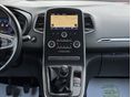 RENAULT SCENIC 2016/12 - 25