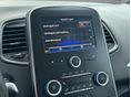 RENAULT SCENIC 2016/12 - 28