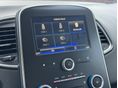 RENAULT SCENIC 2016/12 - 29