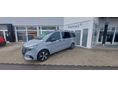 MERCEDES-BENZ VITO 2025/11 - 1