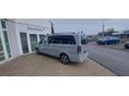 MERCEDES-BENZ VITO 2025/11 - 2