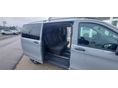 MERCEDES-BENZ VITO 2025/11 - 3