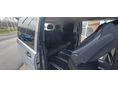 MERCEDES-BENZ VITO 2025/11 - 4