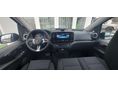 MERCEDES-BENZ VITO 2025/11 - 6