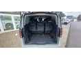 MERCEDES-BENZ VITO 2025/11 - 5