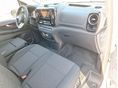 MERCEDES-BENZ VITO 2025/11 - 12