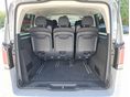 MERCEDES-BENZ VITO 2025/11 - 10
