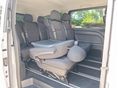 MERCEDES-BENZ VITO 2025/11 - 13