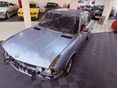BMW 2500 
