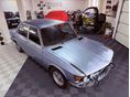 BMW 2500 1977/8 - 2