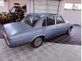 BMW 2500 1977/8 - 3