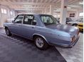 BMW 2500 1977/8 - 4