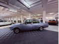 BMW 2500 1977/8 - 5