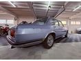 BMW 2500 1977/8 - 6